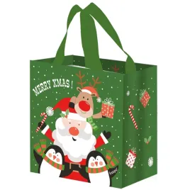 torba-na-prezent-mikolaj-26x15x27cm-torebka-na-zakupy-pojemna-na-mikolajki