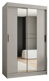 szafa-przesuwna-z-lustrem-garderoba-rubino-t1-120-cm