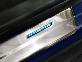 nakladki-ochronne-na-progi-listwy-progowe-do-toyota-rav4-v-xa50-2019-