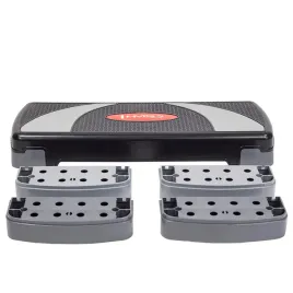 step-schodek-do-aerobiku-cwiczen-fitness-3-stopniowy-regulowany-markowy