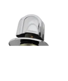 pokretlo-do-przelacznika-baterii-kabiny-prysznicowej-wanny-metalowe-b-2