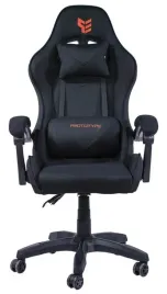 fotel-obrotowy-gamingowy-enzo-xl-black-alcantara-prototype