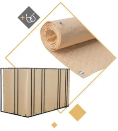 oslona-balkonowa-premium-bez-08x4m-mata-na-balkon-taras-plot-gruba-240g