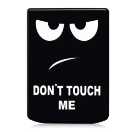 etui-smart-case-cover-grafika-do-pocketbook-verse-629-pro-634-lite-619