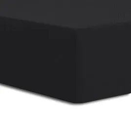 przescieradlo-90x200-cm-jersey-czarne-na-materac-25-cm