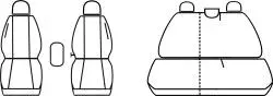 pokrowce-na-miare-opel-astra-iii-3-h-kombi