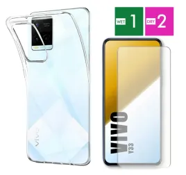 wzmocnione-etui-do-vivo-y33-ochronne-pancerne-szklo