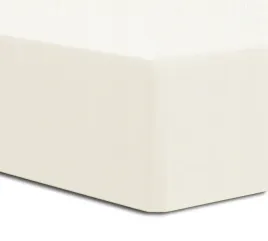 przescieradlo-jersey-220x200-25cm-z-gumka-ekri-ekologiczne