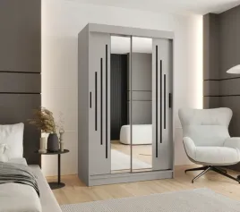 szafa-przesuwna-z-lustrem-garderoba-rubino-y1-120-cm