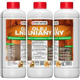 olej-lniany-do-drewna-naturalny-olej-do-impregnacji-i-pielegnacji-drewna-1l