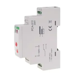 przekaznik-czasowy-pca-512-230v-opoznione-wylaczanie-fandf-5434