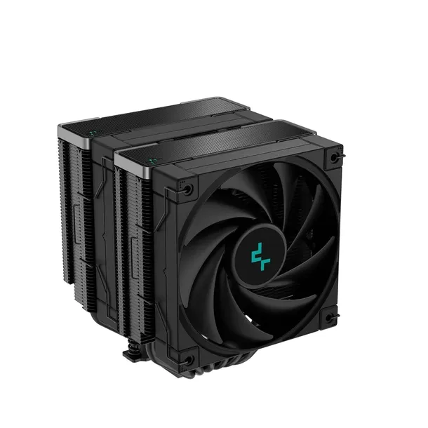 chlodzenie-deepcool-ak620-zero-dark-deepcool