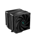 chlodzenie-deepcool-ak620-zero-dark-deepcool