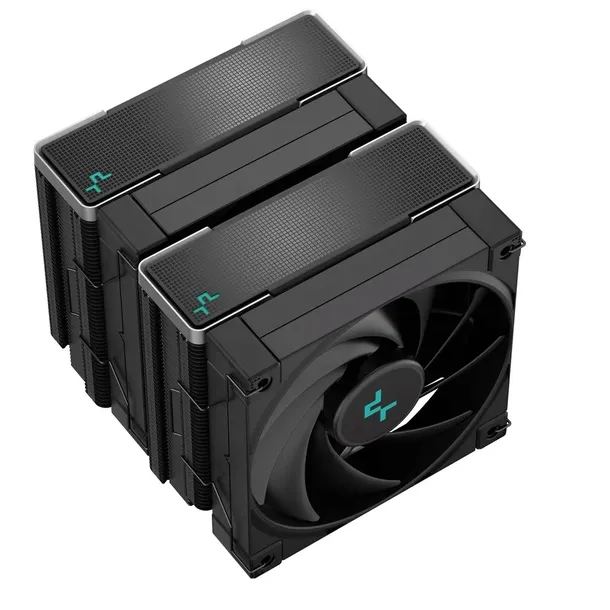 chlodzenie-deepcool-ak620-zero-dark-deepcool-chlodzenie-powietrzem