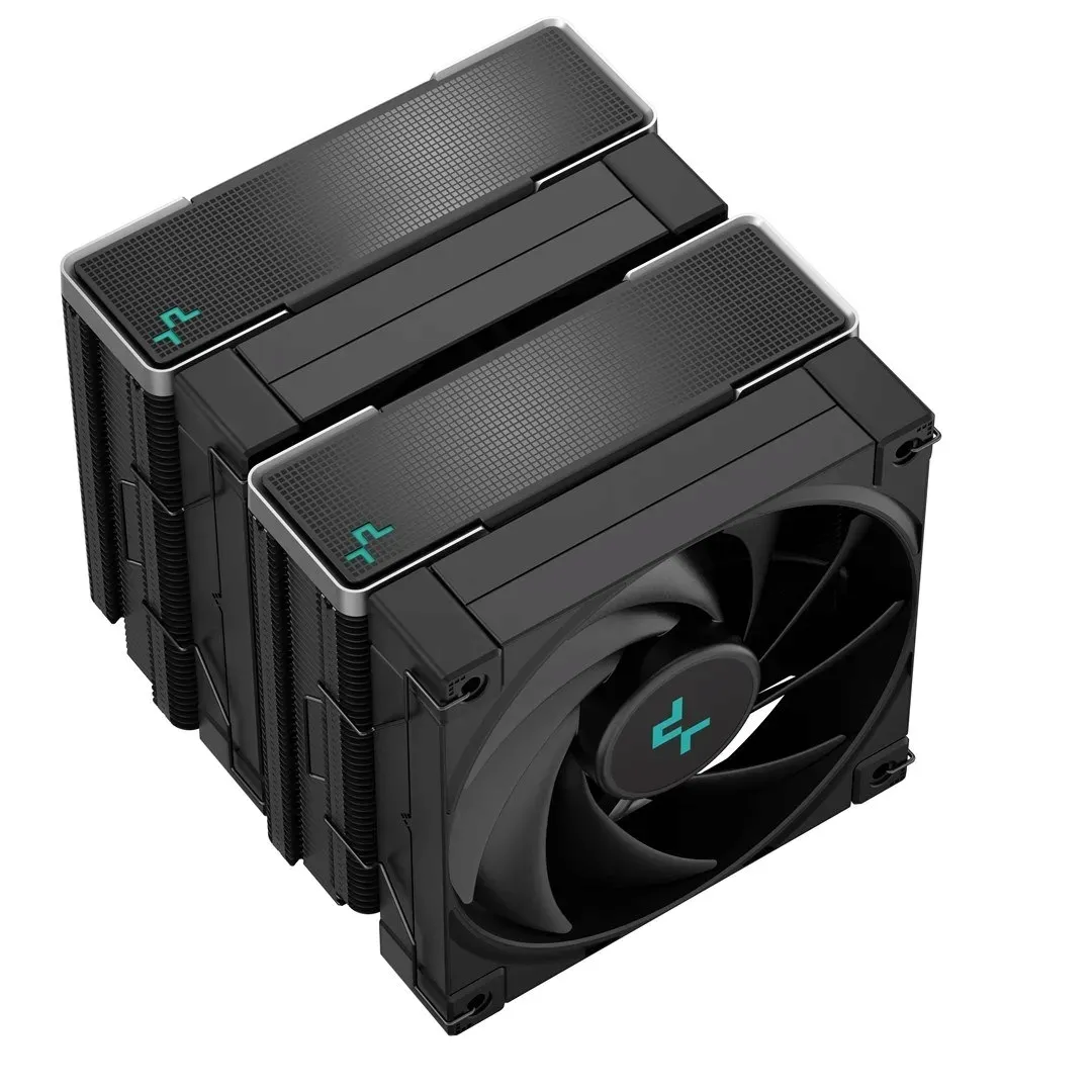 chlodzenie-deepcool-ak620-zero-dark-deepcool