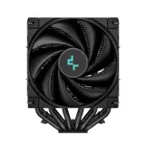 chlodzenie-deepcool-ak620-zero-dark-deepcool-kod-producenta-r-ak620-bknnmt-g-1