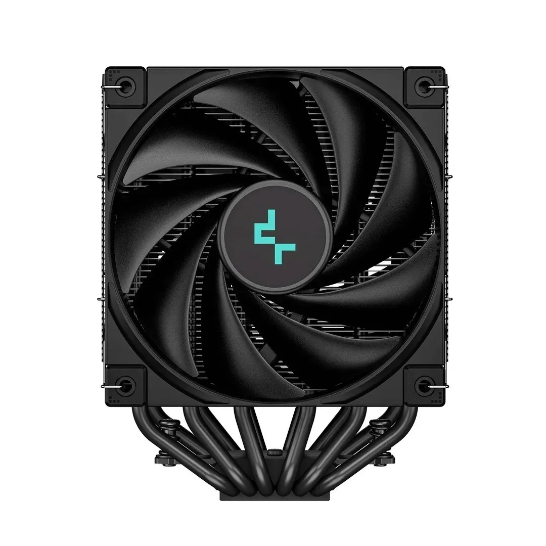 chlodzenie-deepcool-ak620-zero-dark-deepcool