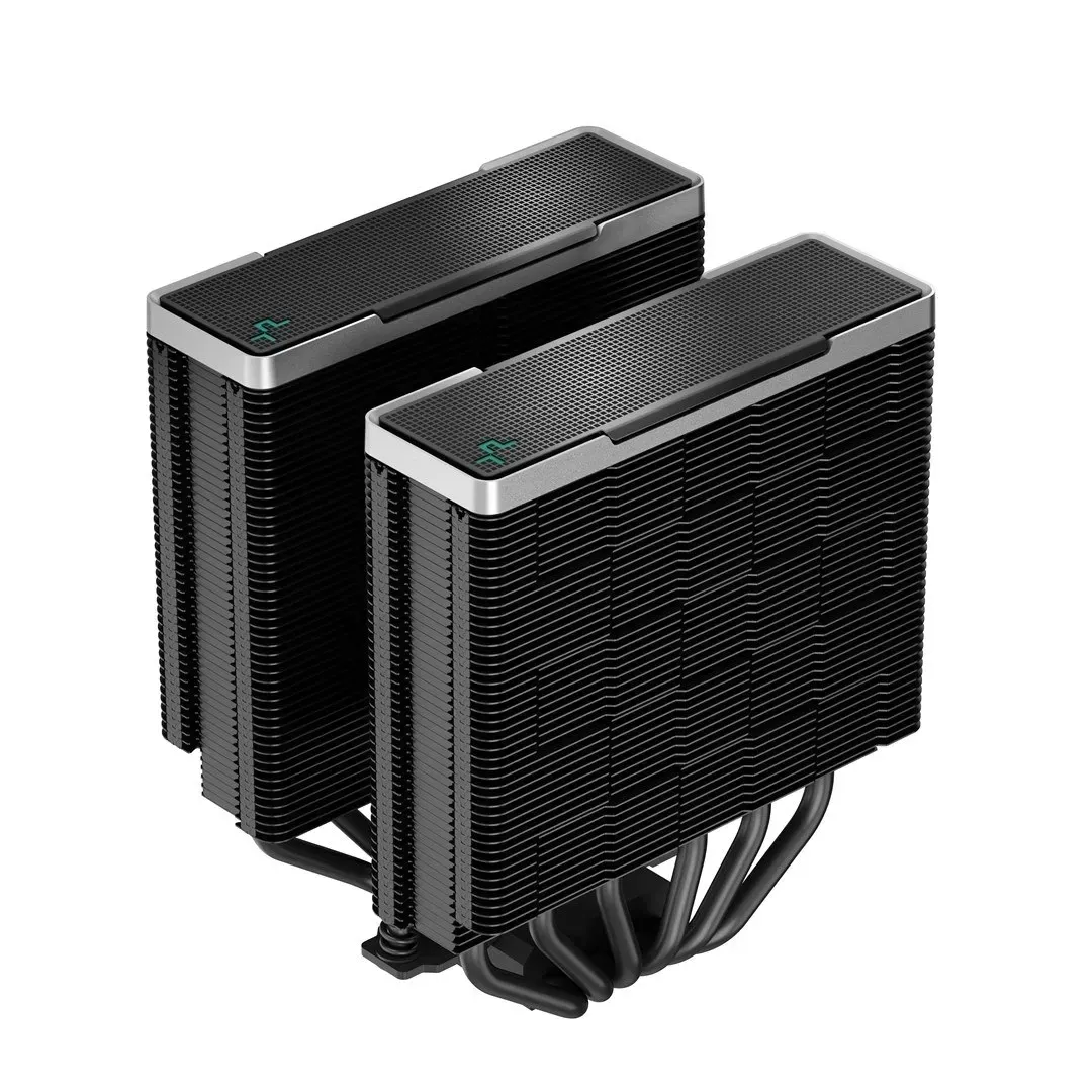 chlodzenie-deepcool-ak620-zero-dark-deepcool-stan-nowy