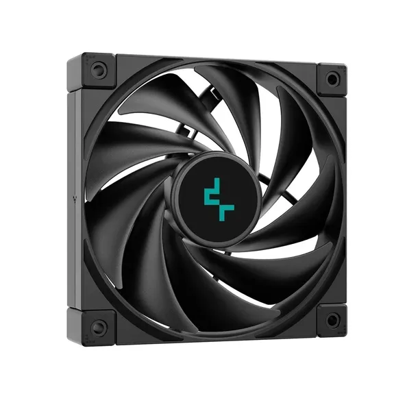 chlodzenie-deepcool-ak620-zero-dark-deepcool-stan-nowy-stan-opakowania-oryginalne