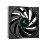chlodzenie-deepcool-ak620-zero-dark-deepcool-stan-nowy-stan-opakowania-oryginalne