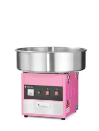 urzadzenie-do-waty-cukrowej-12-kw-520x520x500-mm-or-hendi-282731