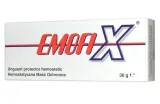 emofix-masc-30-g-ne