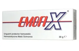 emofix-masc-30-g-ne