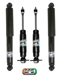 mitsubishi-pajero-na-ng-1983-1991-komplet-4x-amortyzatory-enforcer-40mm