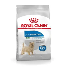 royal-canin-ccn-mini-light-weight-care-sucha-karma-dla-psa-doroslego-3k