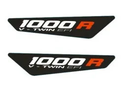 zestaw-naklejek-can-am-pojemnosc-1000-quad-atv