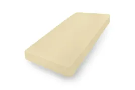 przescieradlo-jersey-kremowe-130-140x190-200-cm-z-lycra-na-wysoki-materac