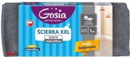gosia-scierka-do-podlog-aut-mikrofibra-xxl-50x60cm-szara