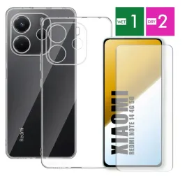 wzmocnione-etui-do-xiaomi-redmi-note-14-4g-5g-ochronne-pancerne-szklo