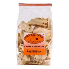 herbal-pets-przysmak-pasternak-chipsy-warzywne-0125-kg-gryzonie