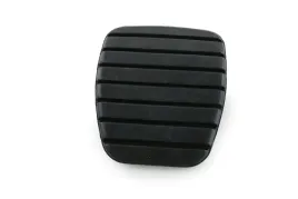 nakladka-pedalu-renault-master-iii-10greater-pedal-hamulca-trafic-06greater