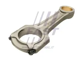 korbowod-mercedes-sprinter-95greater-901-905-2-2-cdi-om612-om646-zwezana-stopa