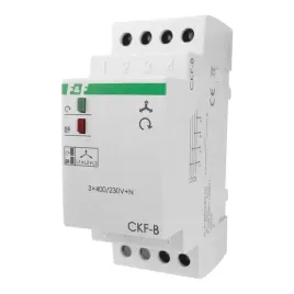 handr-zestaw-dystansow-kpl-na-1-os-drm-system-44-mm-4425561
