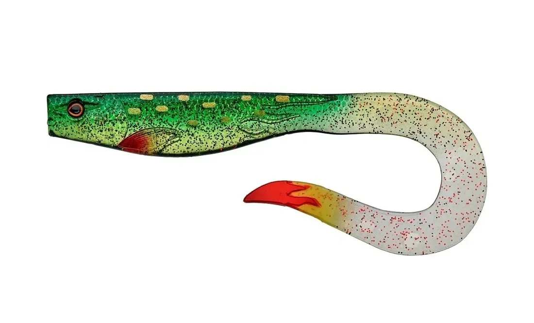 przyneta-illex-dexter-eel-210-magic-pike-21cm-64g-stan-nowy
