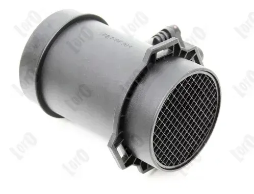 przeplywomierz-bmw-e39-e38-e52-3-5-5-0-1996-2003-producent-czesci-abakus