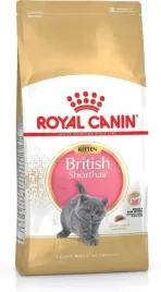 royal-canin-fbn-british-shorthair-kitten-sucha-karma-dla-kociat-2-kg-ro