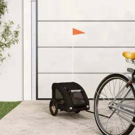 vidaxl-przyczepka-rowerowa-dla-zwierzat-tkanina-oxford-i-zelazo