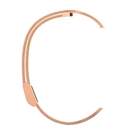 bransoleta-mesh-rozowe-zloto-do-smartwatcha-18mm