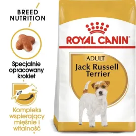 royal-canin-bhn-jack-russell-terrier-adult-sucha-karma-dla-psa-doroslego
