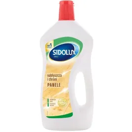 plyn-do-paneli-ochrona-i-polysk-sidolux-expert-750ml-czysci-i-nablyszcza
