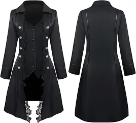 kostium-stroj-steampunk-frak-arystokrata-przebranie-halloween-plaszcz-xl