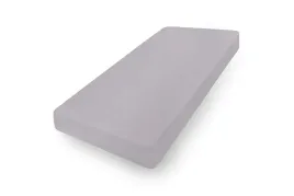 przescieradlo-jersey-210x200-lycra-szare-gumka-materac-30cm