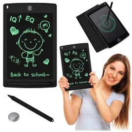 tablet-graficzny-do-rysowania-rysik-znikopis-tablica-notatnik-dla-dzieci