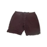 spodenki-meskie-american-eagle-rozmiar-m-l