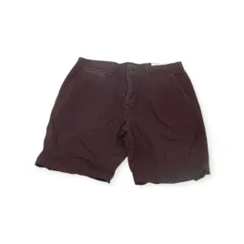 spodenki-meskie-american-eagle-rozmiar-m-l