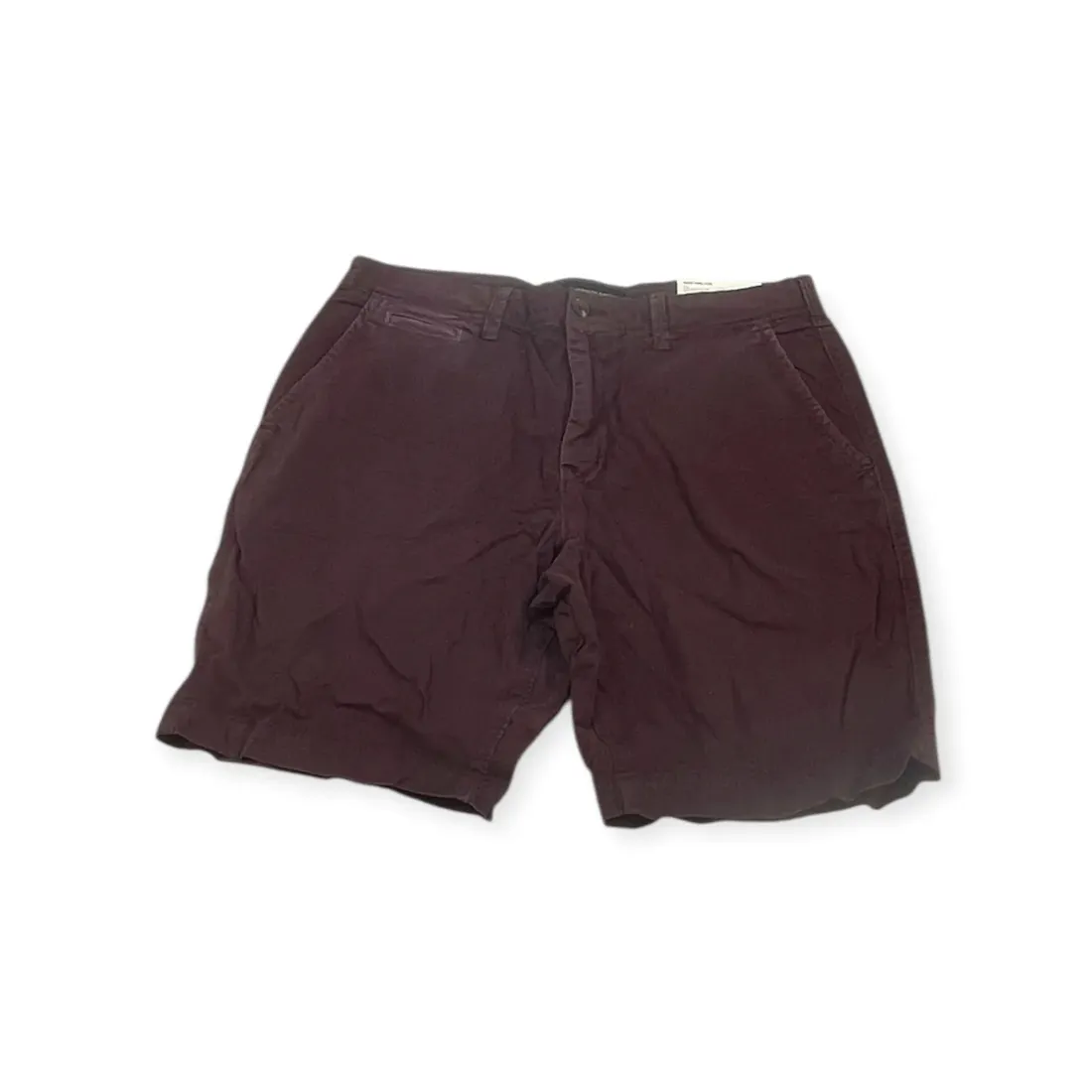 spodenki-meskie-american-eagle-rozmiar-m-l